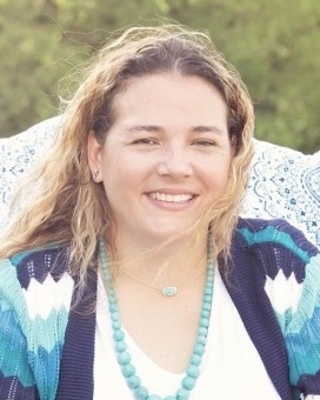 Photo of Rebekah Walker, Licensed Professional Counselor in Bullard, TX