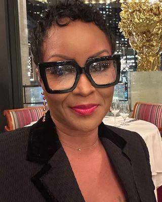 Photo of Shakeria C Brown - Renew Your Mind LLC, Psychiatric Nurse Practitioner, MSN , APRN, PMHNPBC