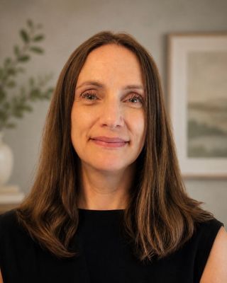 Photo of Lauren Kriegel, Clinical Social Work/Therapist, LCSW, OSW-C