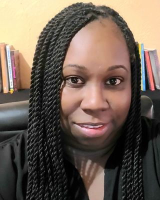 Photo of LaDeana Artis, Clinical Social Work/Therapist in Passaic County, NJ