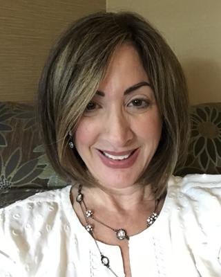 Photo of Dara Mastro, Licensed Professional Counselor in Parsippany, NJ