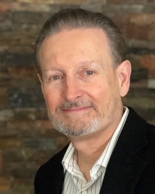 Photo of Dale Beaman, Psychologist in Claremont, CA