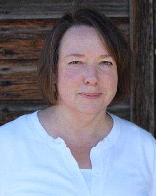 Photo of Valerie Leavitt, Clinical Social Work/Therapist in People's Freeway, Salt Lake City, UT