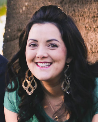 Photo of Ruth Olson - Emdr, MS, LMFT, Marriage & Family Therapist in Corona