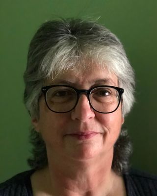 Photo of Sue Rajacich, Clinical Social Work/Therapist, LICSW
