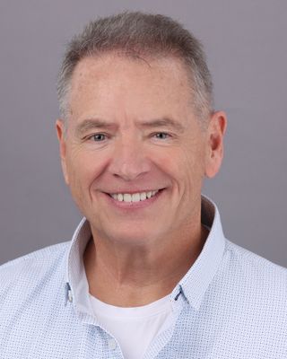 Photo of Kevin Shea, Clinical Social Work/Therapist, MSW, LCSW