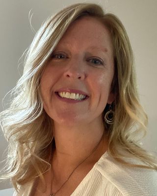 Photo of Stephanie Brown, Marriage & Family Therapist, LMFT