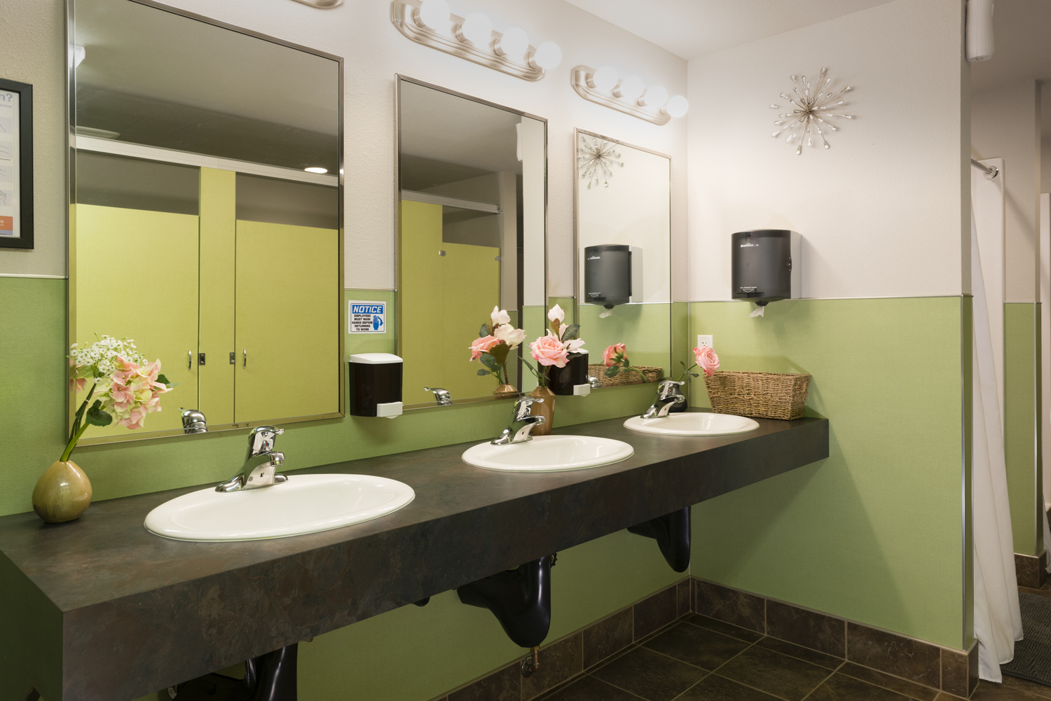 Royal Life Centers, Treatment Center, Lacey, WA, 98516 Psychology Today