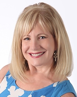 Photo of Nancy Hutter, MA, LMHC, CCATP, Counselor in Boca Raton