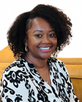 Photo of Terreca A Cato, Pre-Licensed Professional, MS, MA, RBT