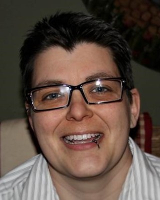 Photo of Kris Wise, Clinical Social Work/Therapist in Fort Wayne, IN