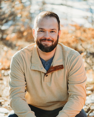 Photo of Jeff Dixon, Licensed Professional Counselor Candidate, MM, MA, LPCC