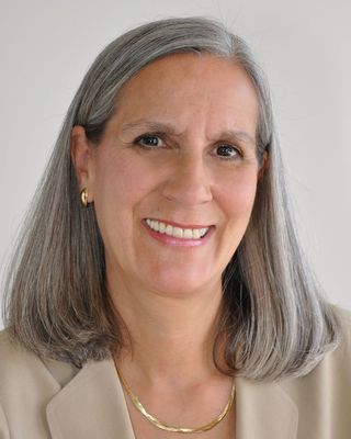 Photo of Paulina Ospina-Mallarino, Clinical Social Work/Therapist, LCSW
