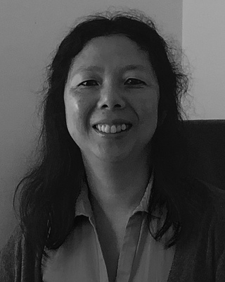 Photo of Vera Ng, Counselor in Central, Boston, MA