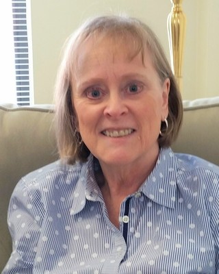 Photo of Janice Merten, Clinical Social Work/Therapist in Sheboygan, WI
