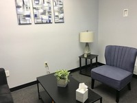 Gallery Photo of Sample office 2