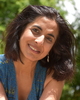 Kiran C. Easwarachandran