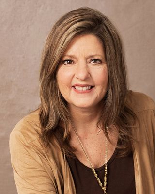 Photo of Rhonda Peppers, Licensed Professional Counselor in De Queen, AR
