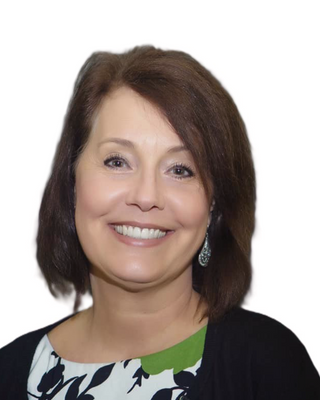 Photo of Barbara Droy, Licensed Professional Counselor, LPC