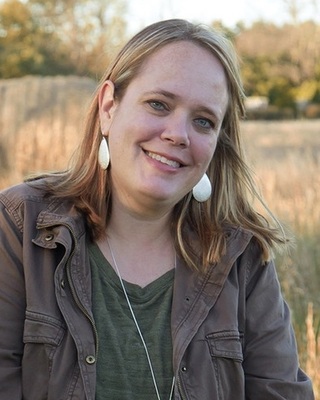 Photo of Jennifer Levart, Counselor in North Dakota