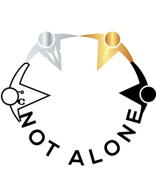 Photo of Not Alone, Inc. Opiate addiction Rx, Psychiatrist in Cincinnati, OH