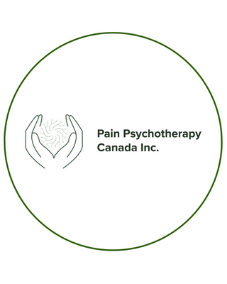 Photo of Pain Psychotherapy Canada, Clinical Social Work/Therapist in British Columbia