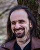 Nick Kartsanis