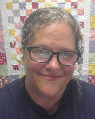 Photo of Tammy L Zender - Talk It Out Counseling, LLC, MSSA, MSW, LISW-S, Clinical Social Work/Therapist