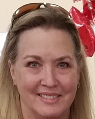 Photo of Karen L Karres, Clinical Social Work/Therapist, LICSW