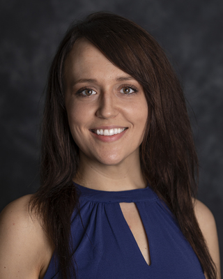 Photo of Krysta Wood (Hunt), Counselor in Lincoln, NE