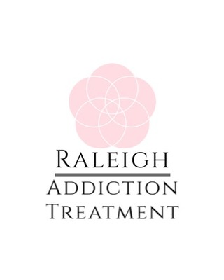 Photo of Raleigh Addiction Treatment, Treatment Center