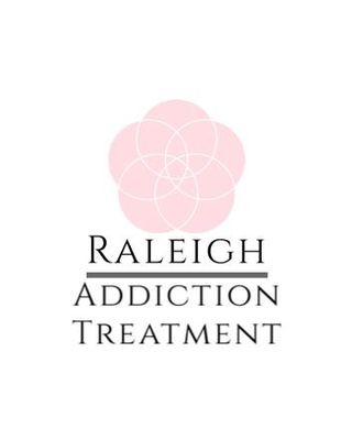 Photo of Raleigh Detox & Addiction Treatment Center, Treatment Center in Garner, NC