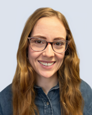 Photo of Emma Belanger, Registered Psychotherapist (Qualifying), BA