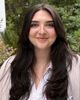 Dr. Dania Tawfiq