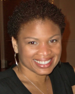 Photo of Darling St. Louis, Clinical Social Work/Therapist in Silver Spring, MD