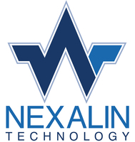 Gallery Photo of Nexalin Technology is now available at Genesis A New Beginning.