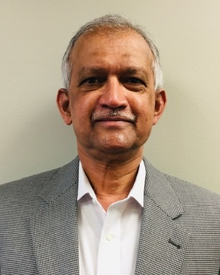 Photo of Narendra Reddy, Psychiatrist in 90277, CA
