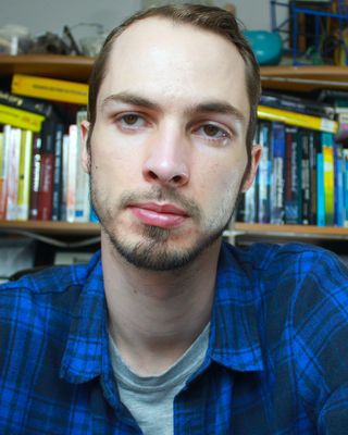 Photo of Steal L Adcock, Licensed Professional Counselor, MA