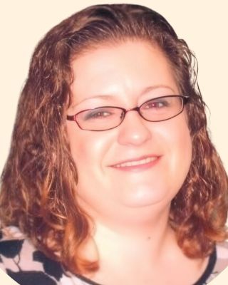 Photo of Kendra Bobulski, Clinical Social Work/Therapist, MSW, LISW-S