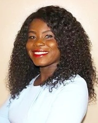 Photo of Sheila Kusi-Asare, Clinical Social Work/Therapist in New Rochelle, NY