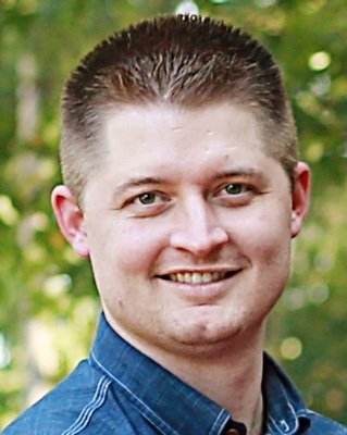 Photo of Matt Sessoms, Marriage & Family Therapist in Tarrant County, TX