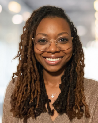 Photo of Amelia Brooks, Clinical Social Work/Therapist, LCSW