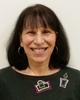 Luisa M. Aviv, LISW, Inc.