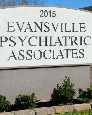 Photo of Evansville Psychiatric Associates in Evansville, IN