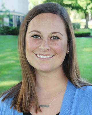 Photo of Cara McBride, LSCSW, LCSW, RPT, Clinical Social Work/Therapist