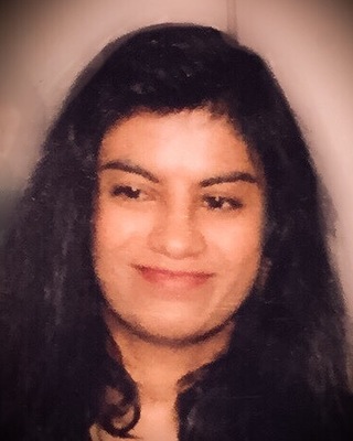 Photo of Nina Appadurai - Naperville Psychological Associates LLC, PsyD, MBA, Psychologist