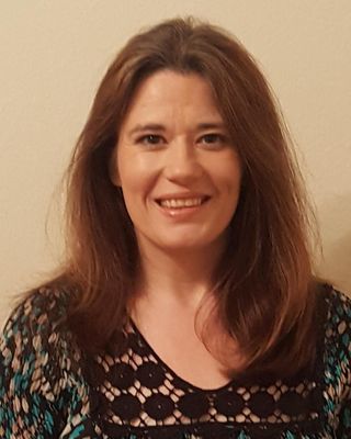 Photo of Wendy Williams - Wendy Williams, LPC, Licensed Professional Counselor, LPC