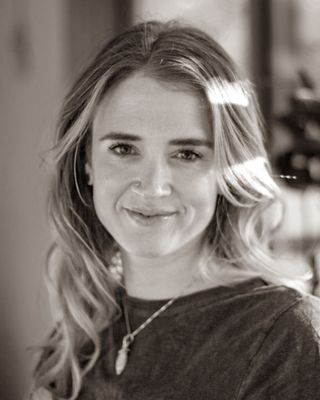 Photo of Sally Williams, Pre-Licensed Professional in Boulder, CO