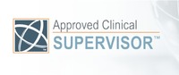Gallery Photo of Approved Clinical Supervisor (ACS) credential identifies those mental health professionals who have met national professional supervision standards.