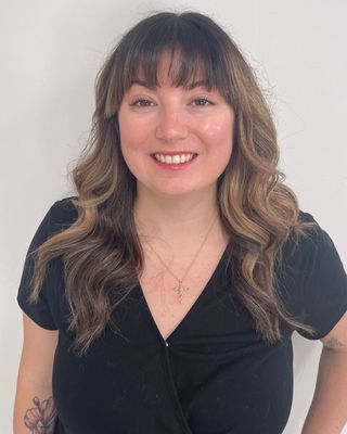 Photo of Paige M Butcher, Psychiatric Nurse Practitioner, MSN, APRN, PMHNP
